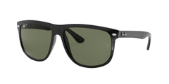 Black (601/58)