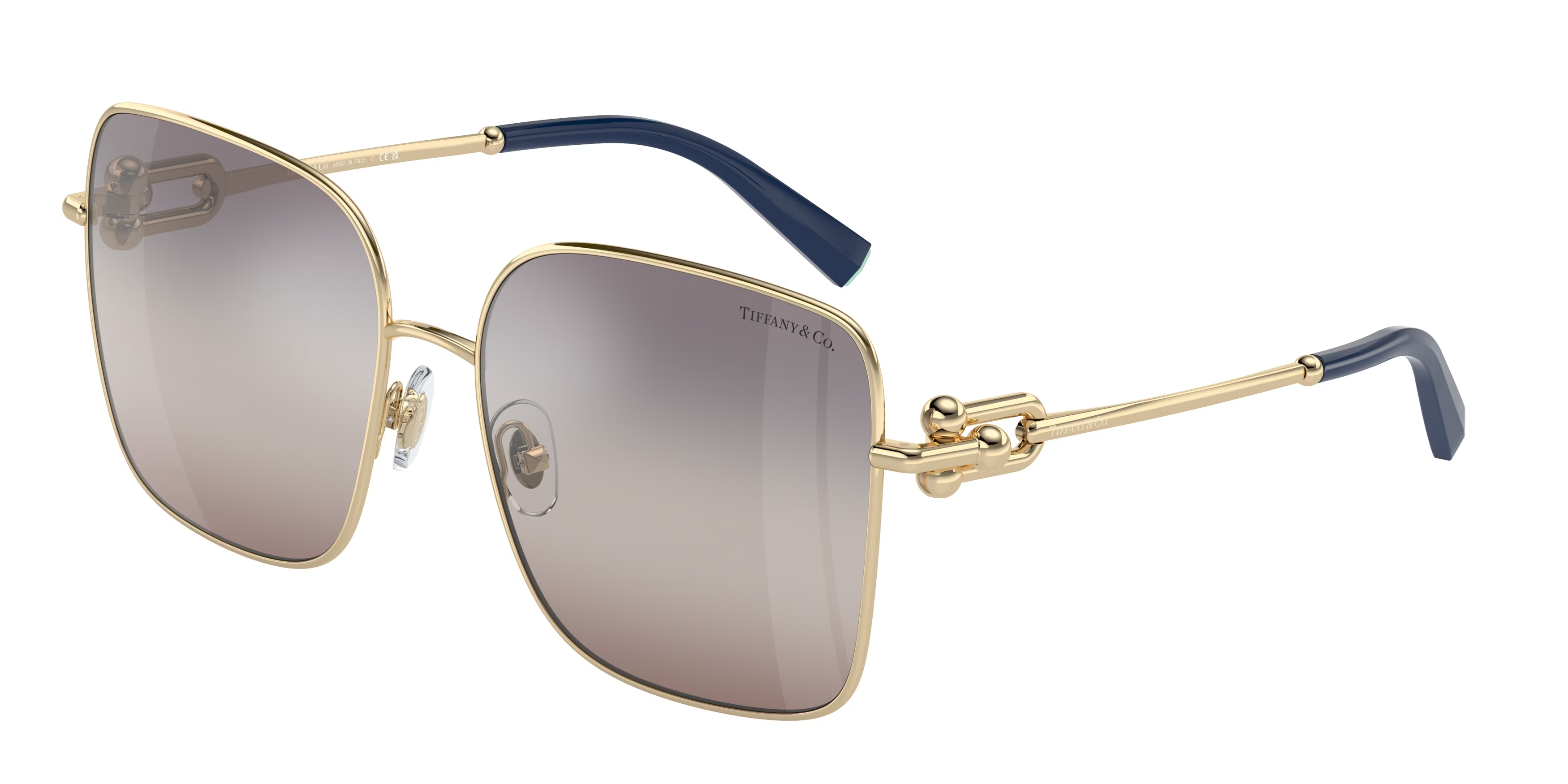 Tiffany & Co. TF3094 – Spectacle Clinic