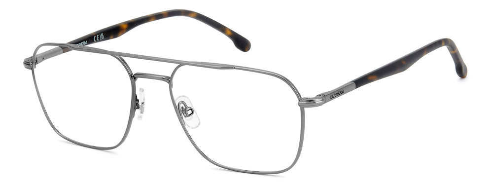 Carrera 369 – Havana (CAG) / 55 Eyeglasses Frame