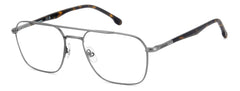 CAG (Havana)
