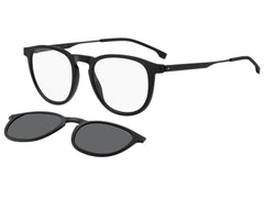 SUBM9 (Black)