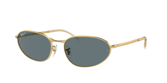 001/3R (Gold)