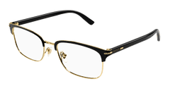 Gold (001)