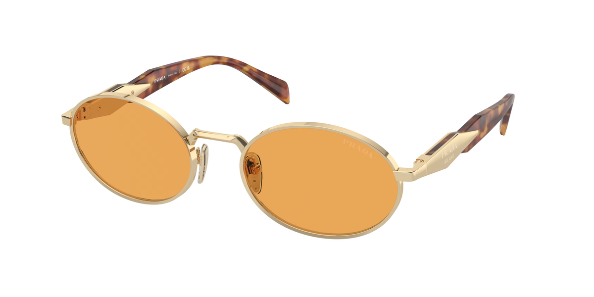 Prada PR 65ZS – Spectacle Clinic