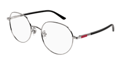 Gunmetal (001)
