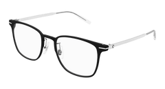 Black (002)