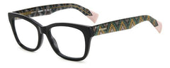 807 (Black)