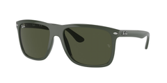 Green (671931)