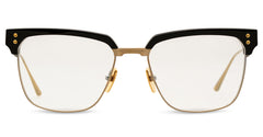 Antique Gold - Black (54366)