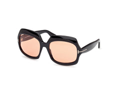 Shiny Black (05E-60)