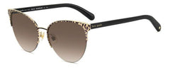 7RMHA (Black)