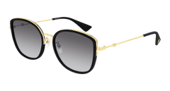 Black (001)