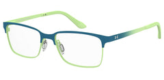 80Z (Green)