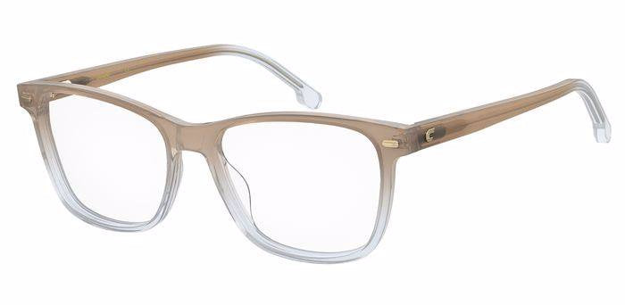 Beige (690) / 52