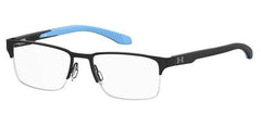 0VK (Black)