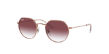 Rose Gold (291/8H) / 47