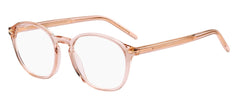 35J (Pink)