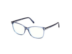 Shiny Light Blue (090-56)