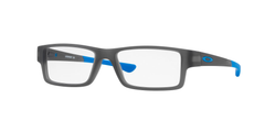 800303 (Grey)