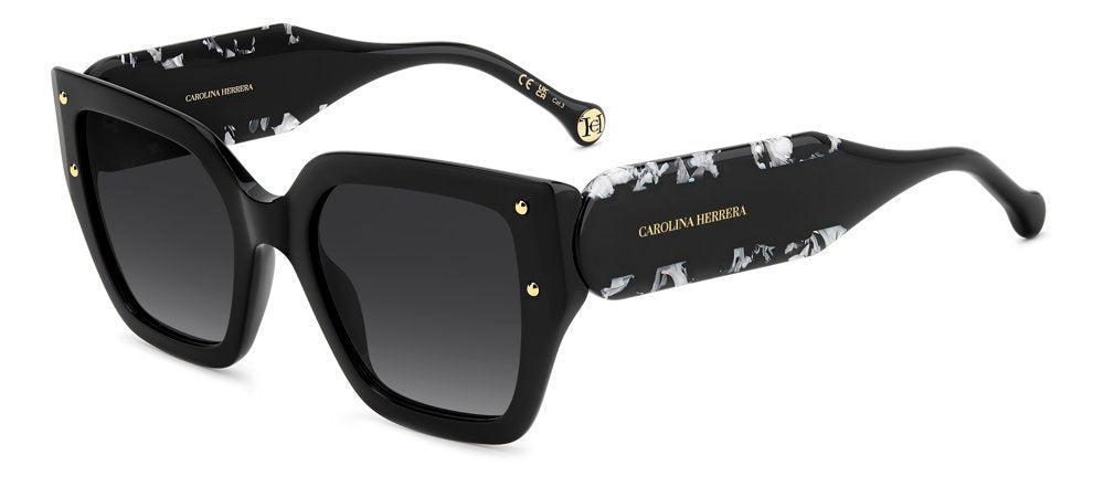 8079O (Black)