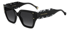 8079O (Black)