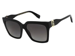 807WJ (Black)