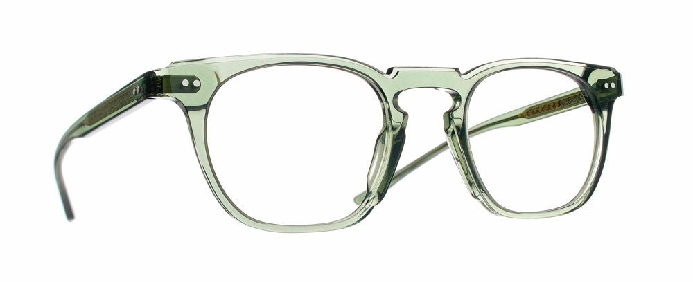 9104 Green (4100559104) / 47