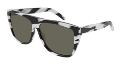 Black (014)