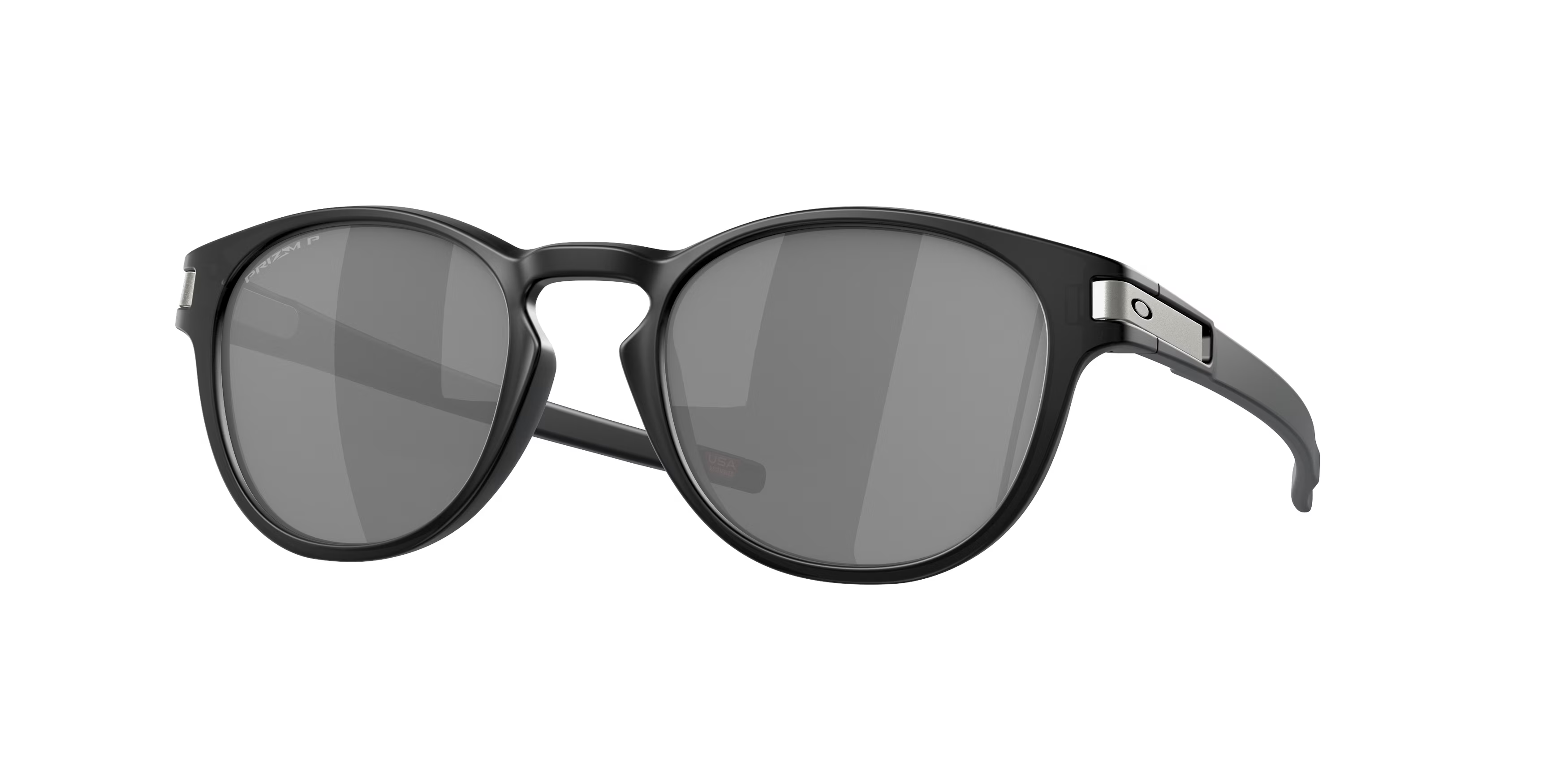 934928 (Black)