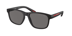 DG002G (Black)