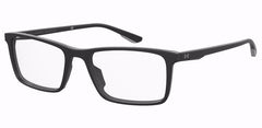 003 (Black)