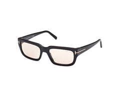 Shiny Black (01E-54)