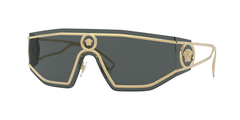 Gold (100287)