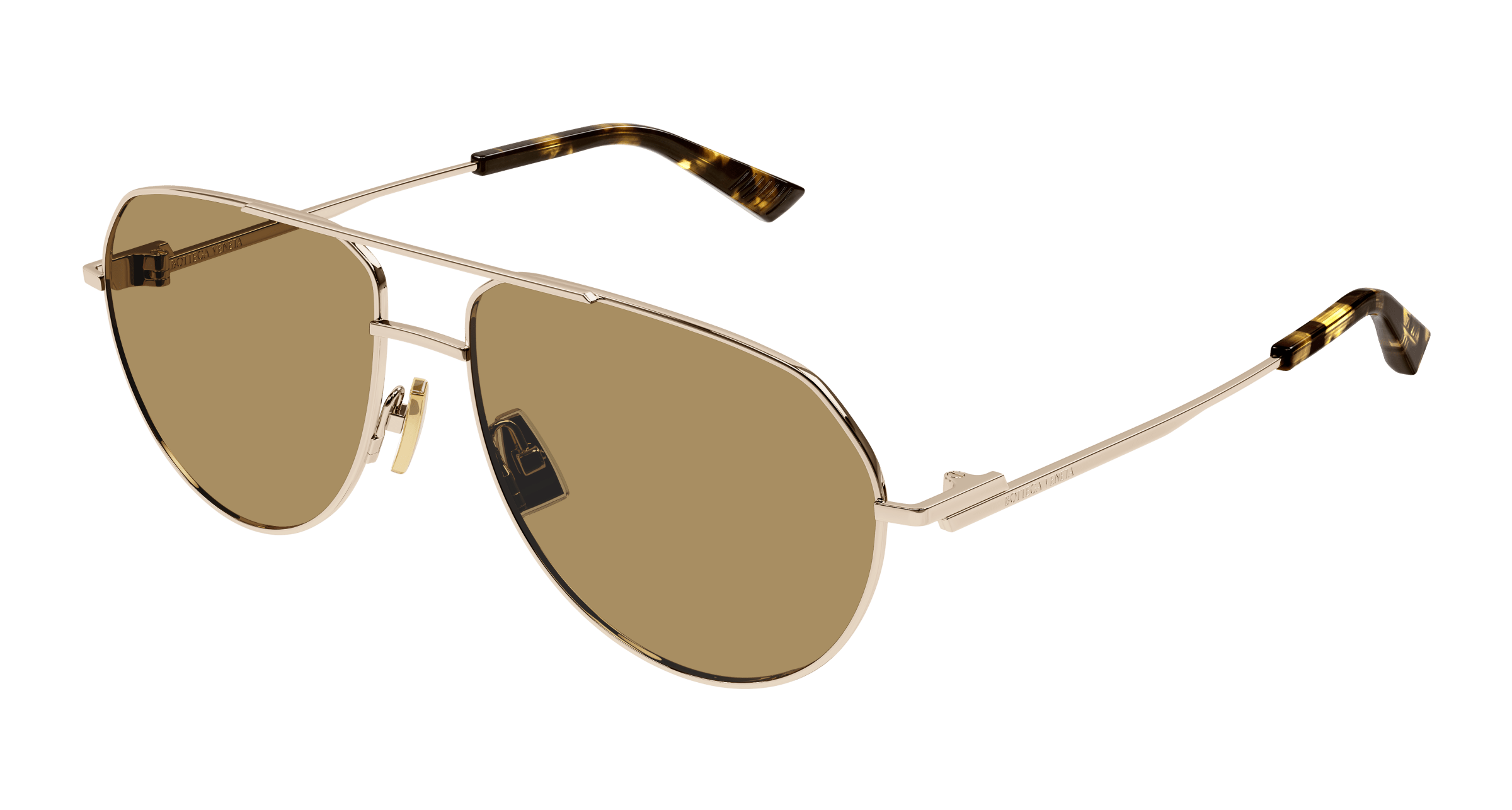 Gold (002) / 57