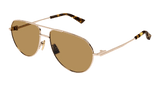 Gold (002) / 57