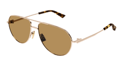 Gold (002)