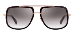 Black/Rose Gold (17471)