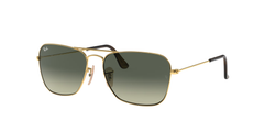 181/71 (Gold)