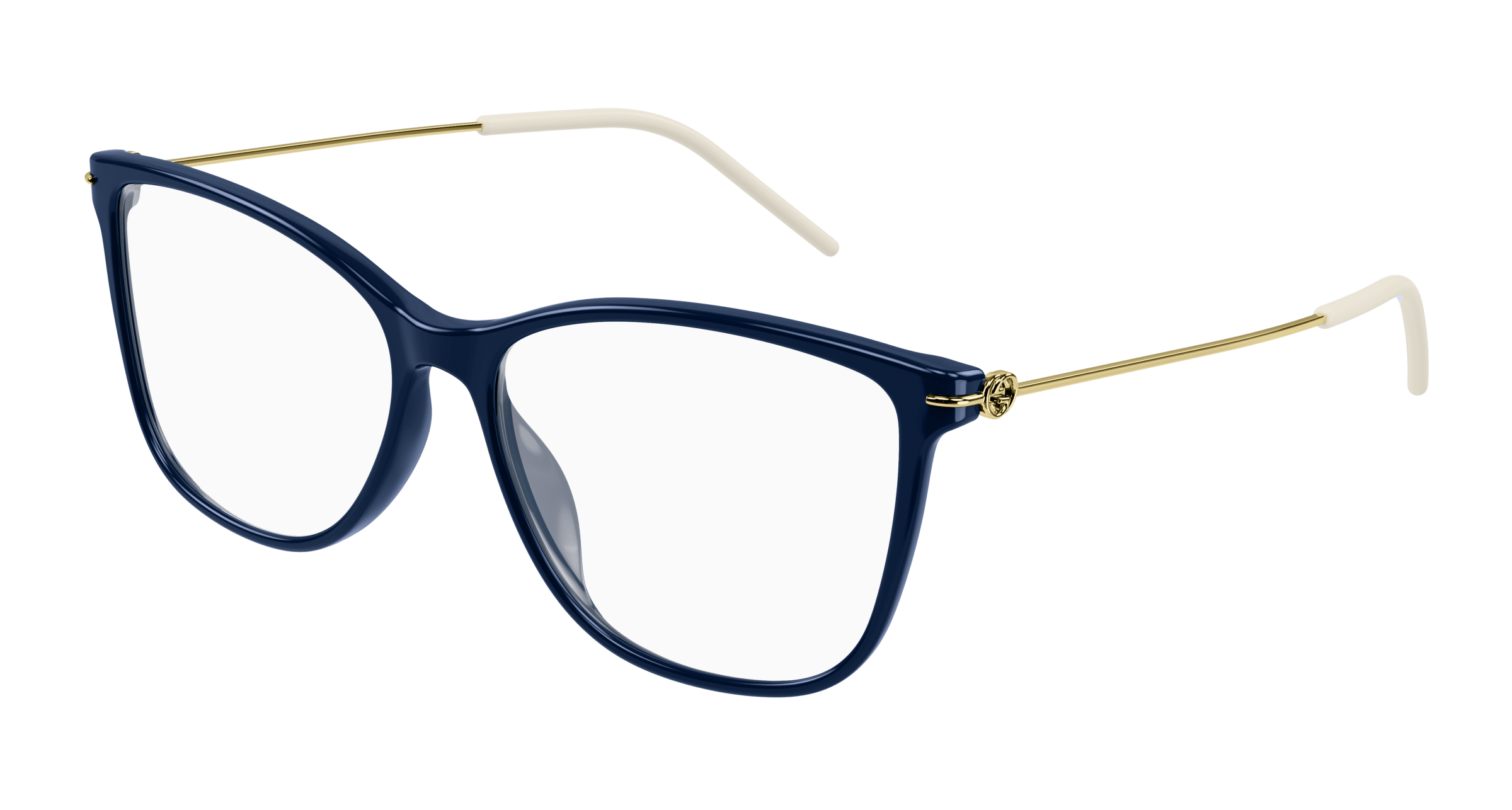 Blue (003) / 53