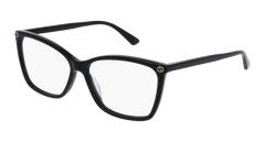 Black (001)