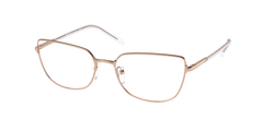 Pink Gold (SVF1O1)