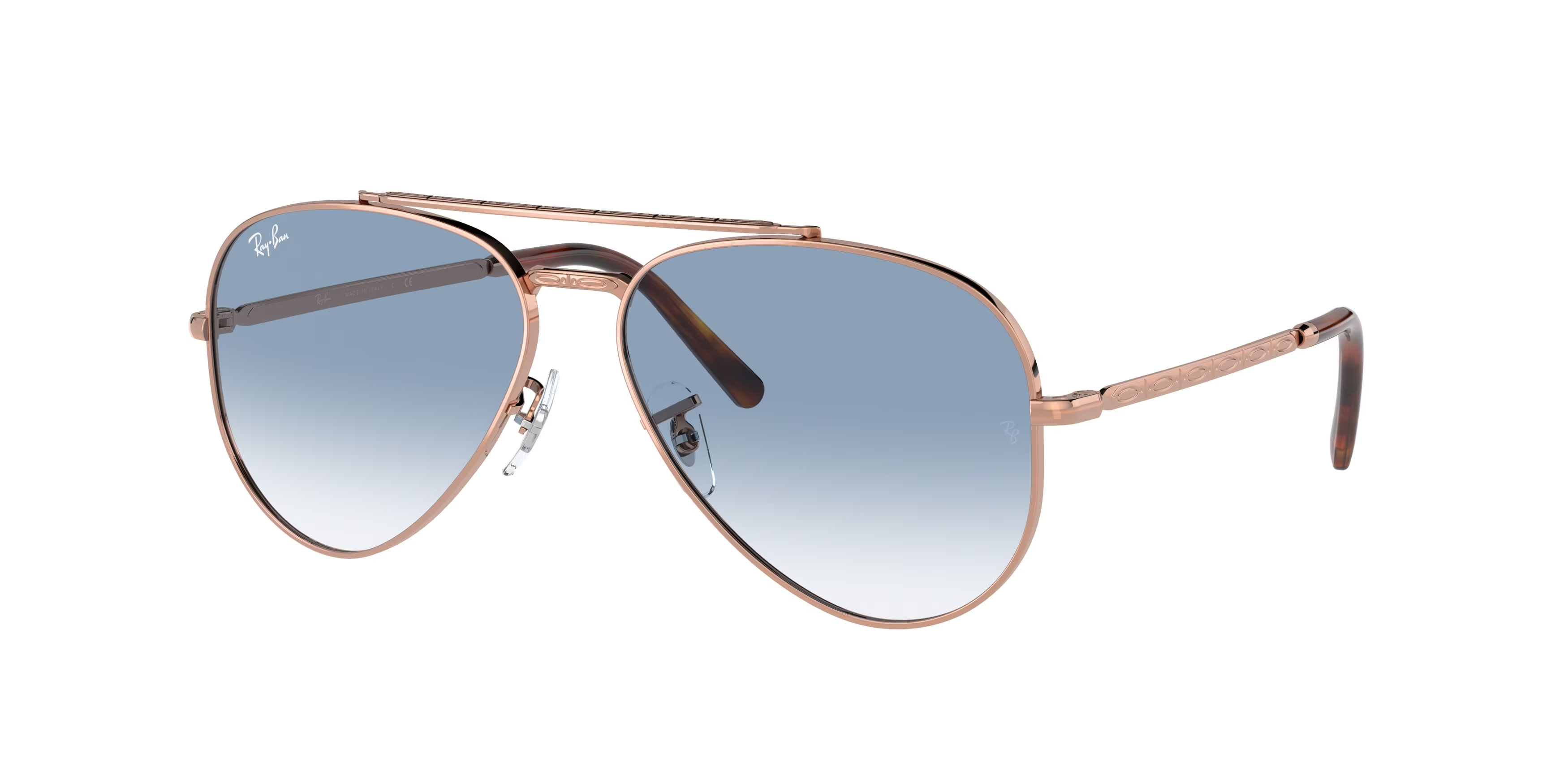 92023F (Rose Gold)