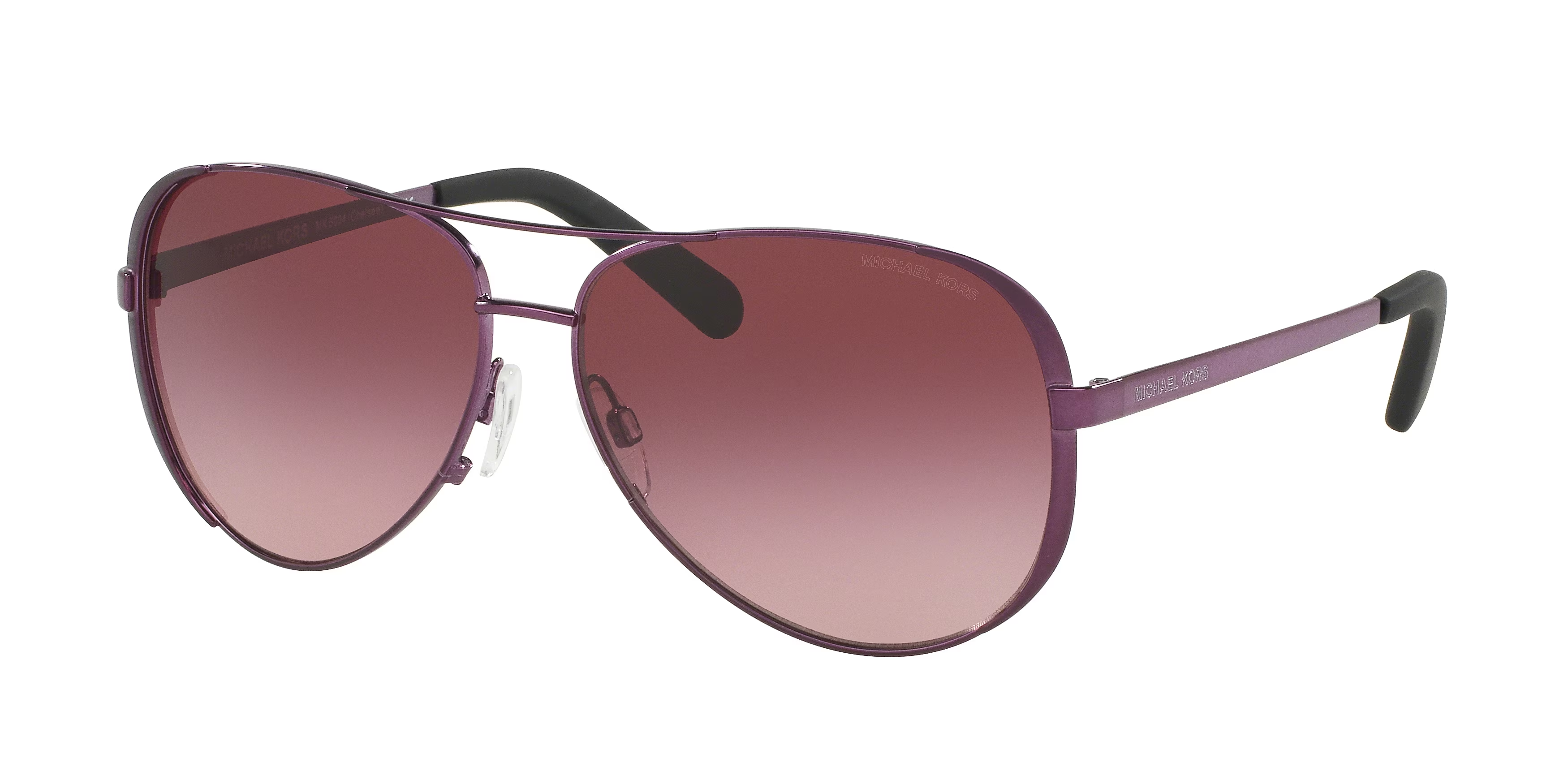 Plum (11588H) / 59