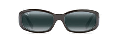 Black with Blue CA UK AU (219-03)