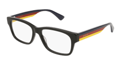 Black (009)