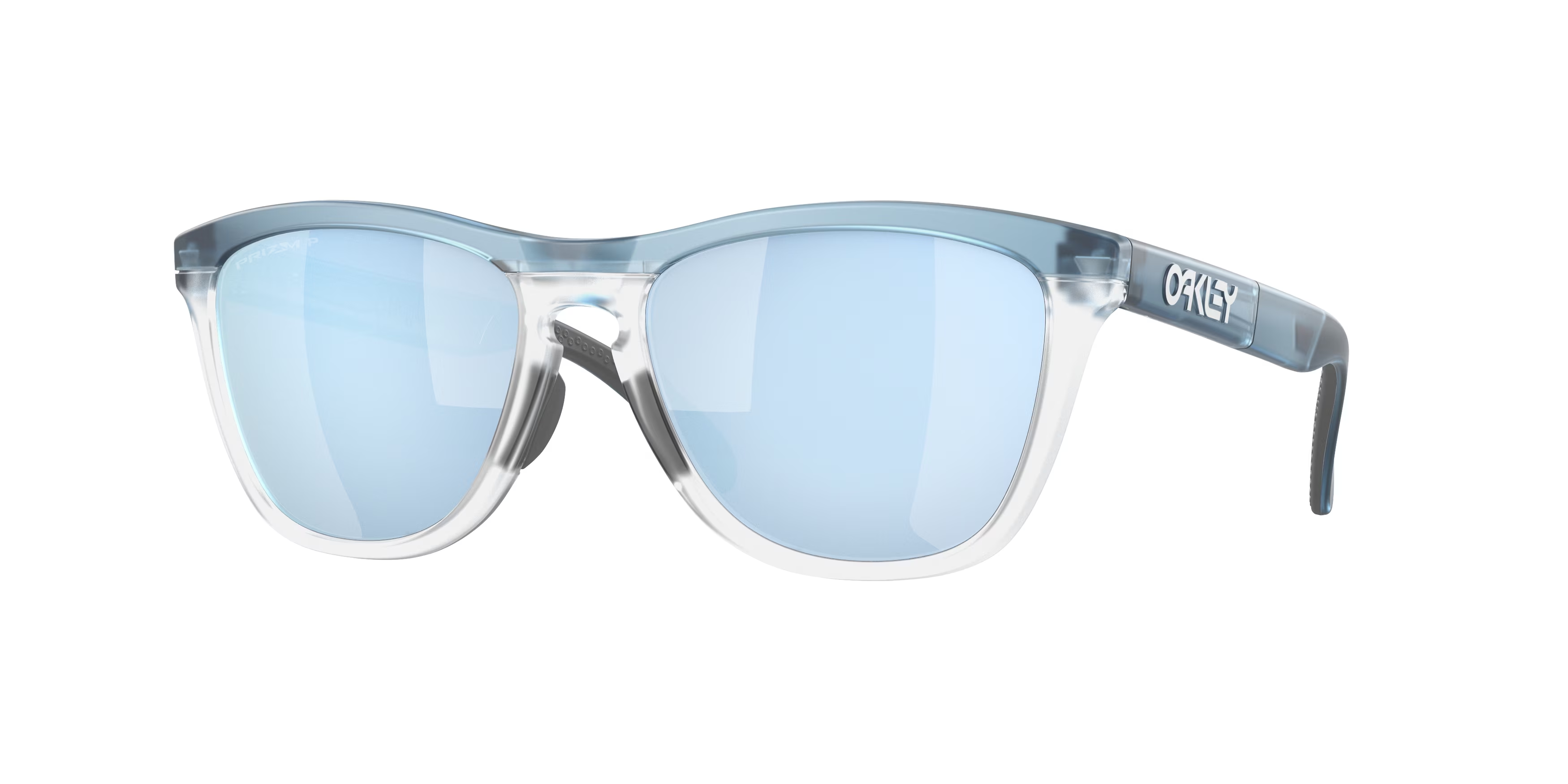Transparent Stonewash (928409) / 55
