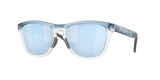 Transparent Stonewash (928409) / 55