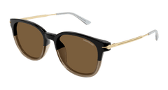 Black (003)