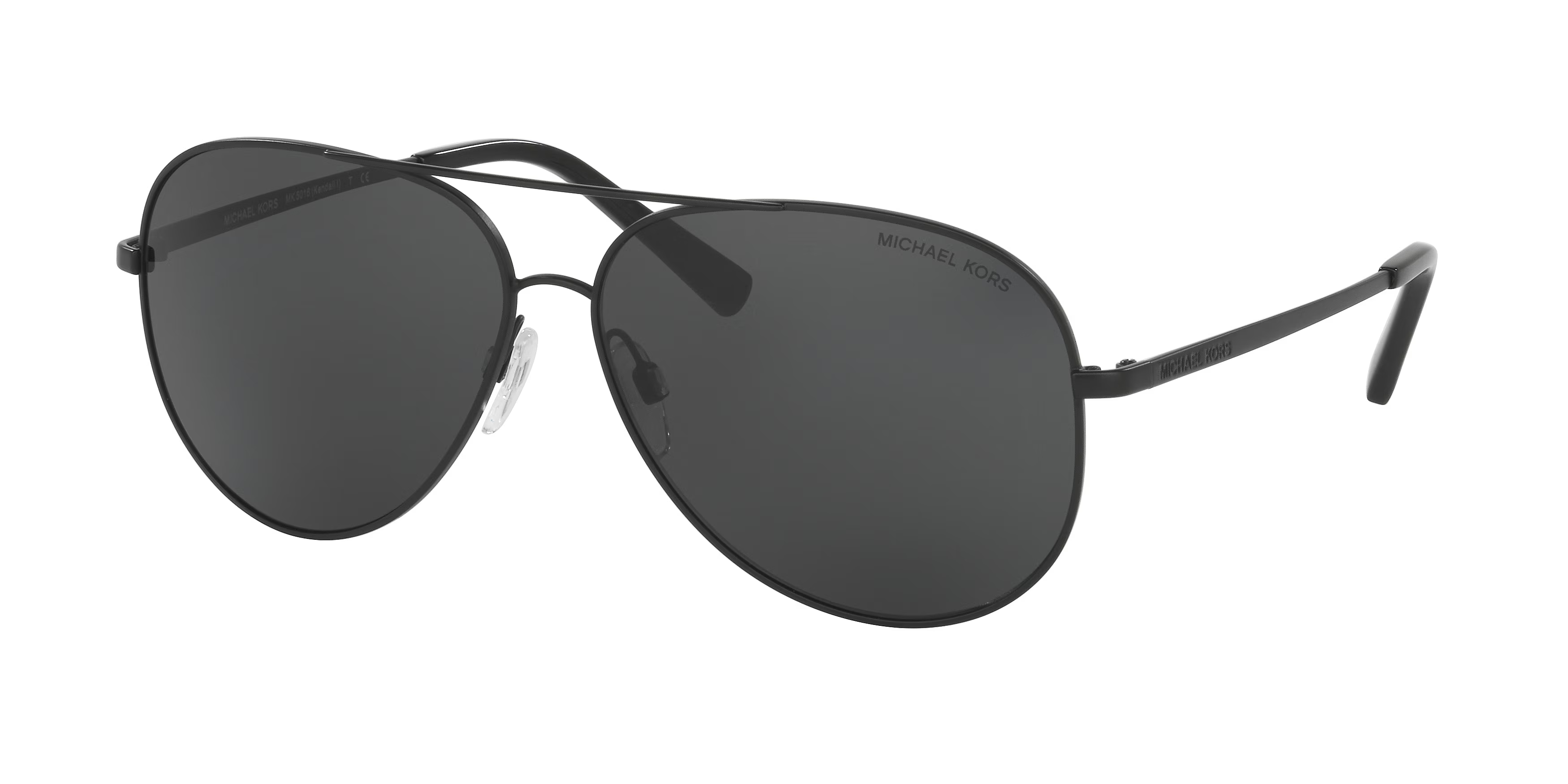 Matte Black (108287) / 60