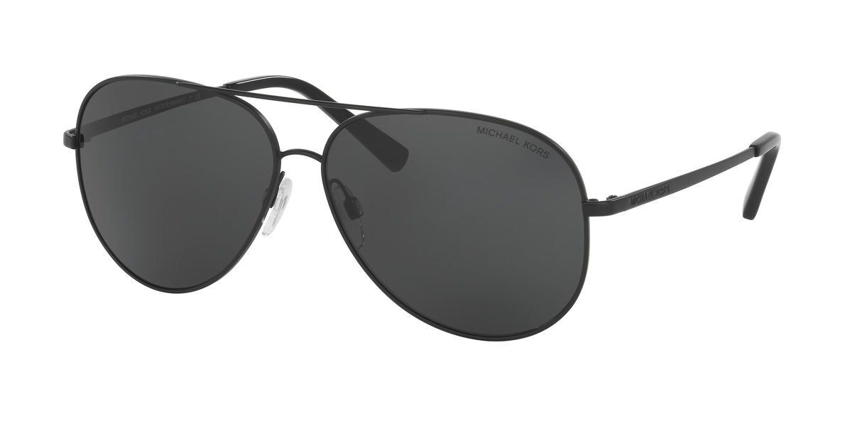 Matte Black (108287) / 60